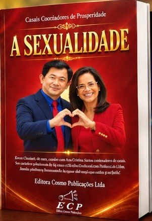A Sexualidade