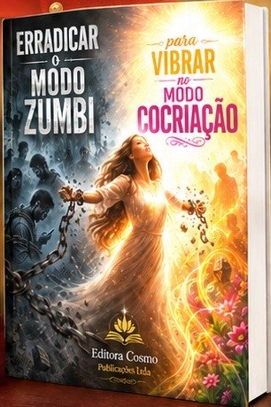 Erradicar o Modo Zumbi