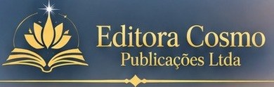 Editora Cosmo Publicações